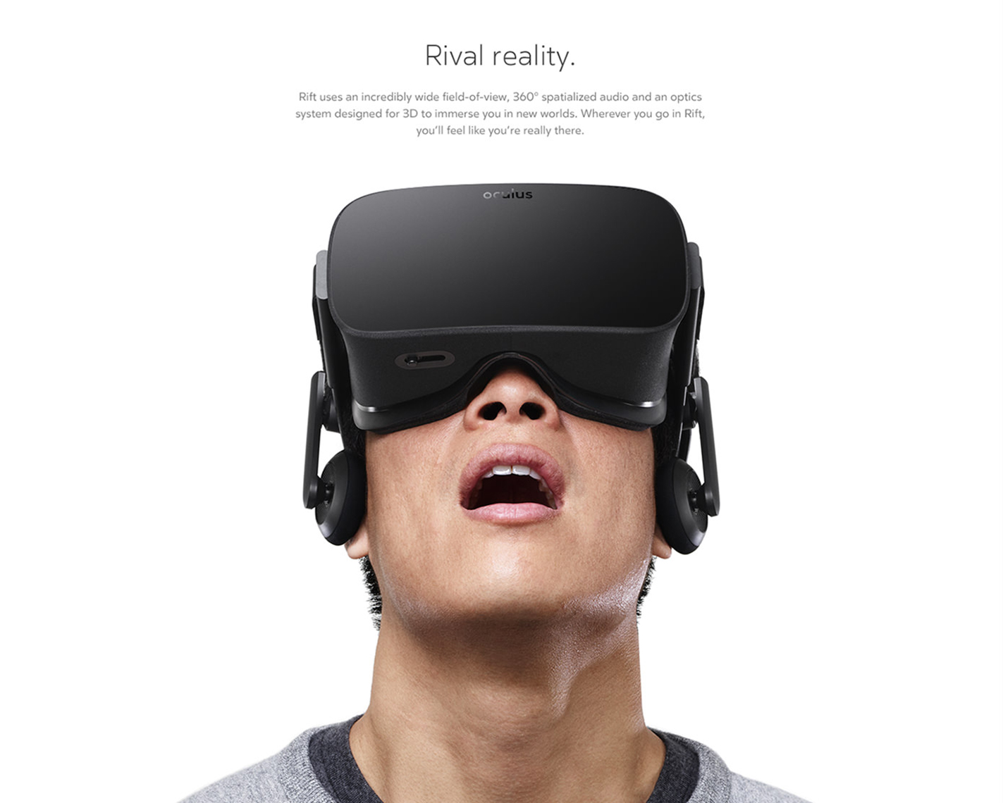 05_oculus_riftoverview_1a