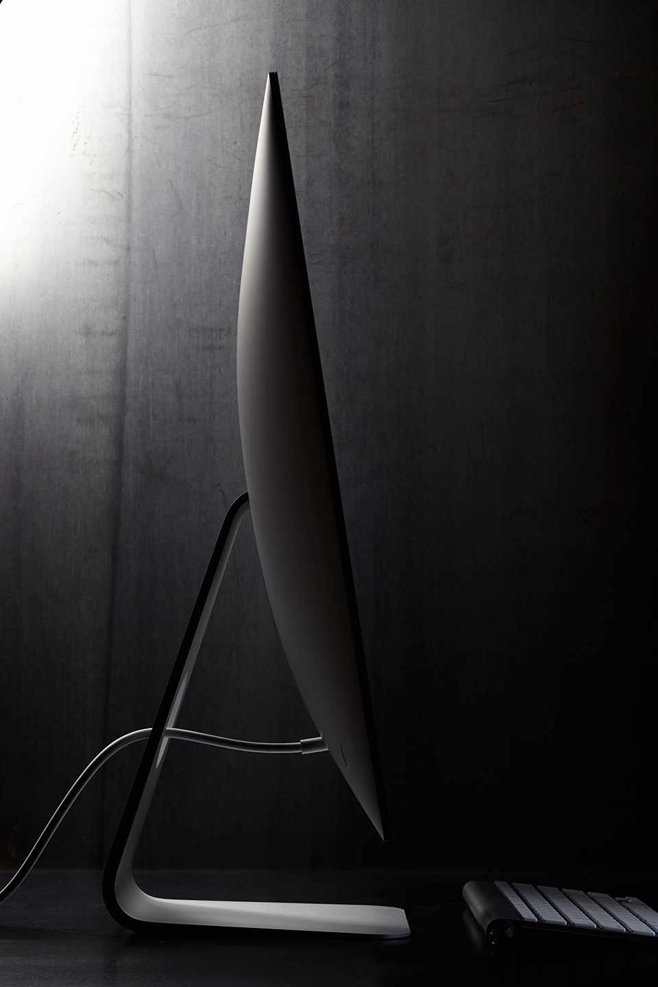 Apple_photography_001