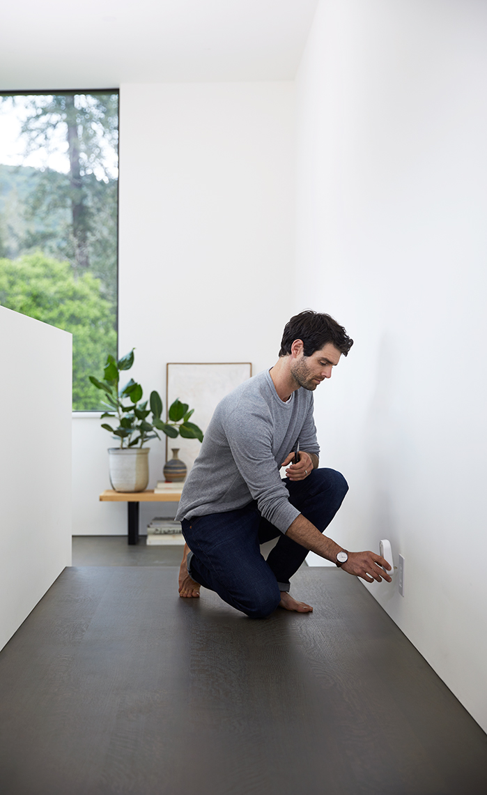 Eero-Install-Hall-053-R2