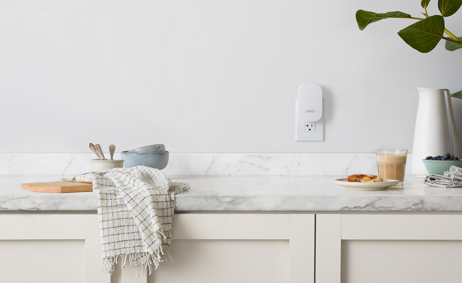 Eero-Kitchen_Berries-And-Plant-R2