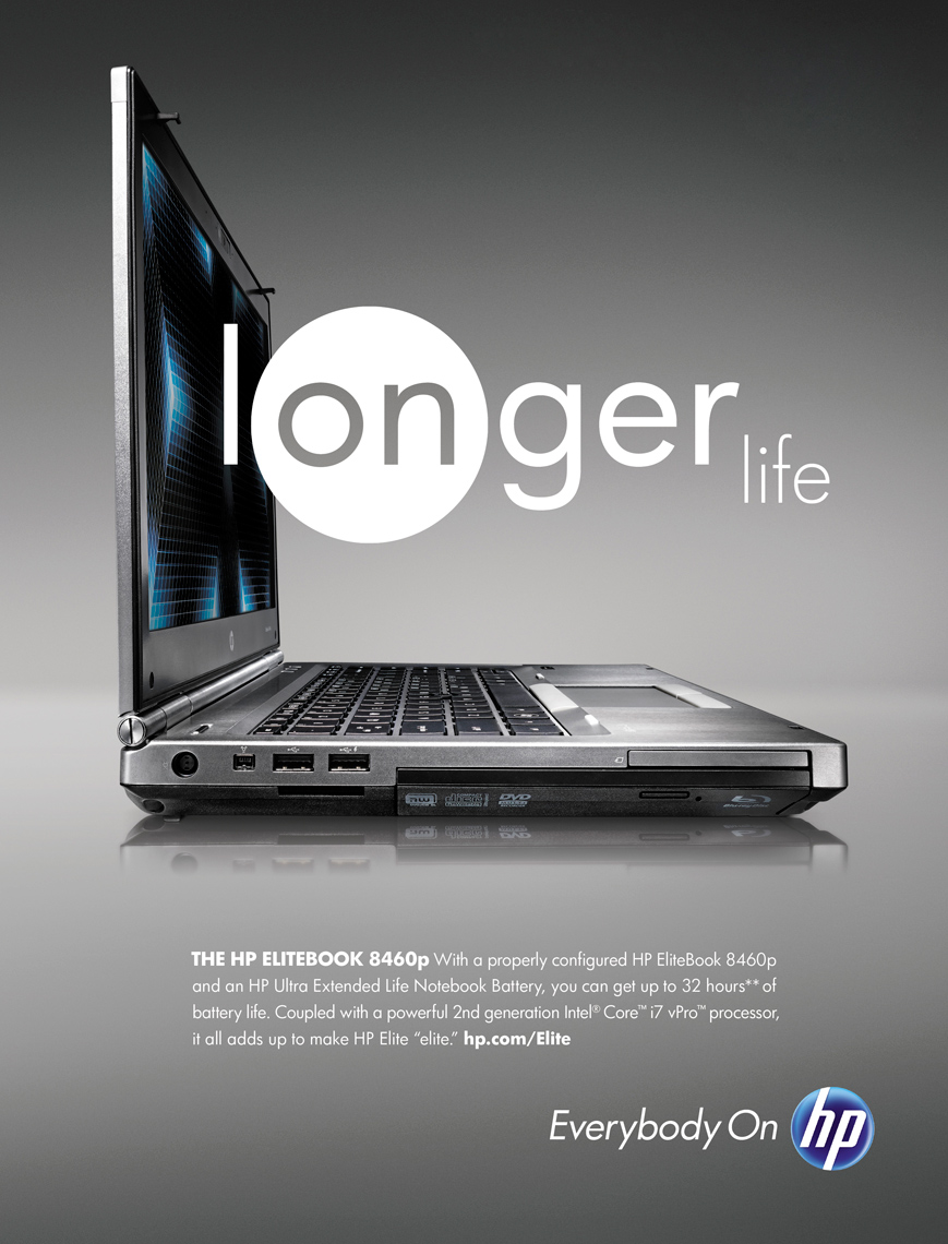 HPN11123_Longer_A_prf-web-image