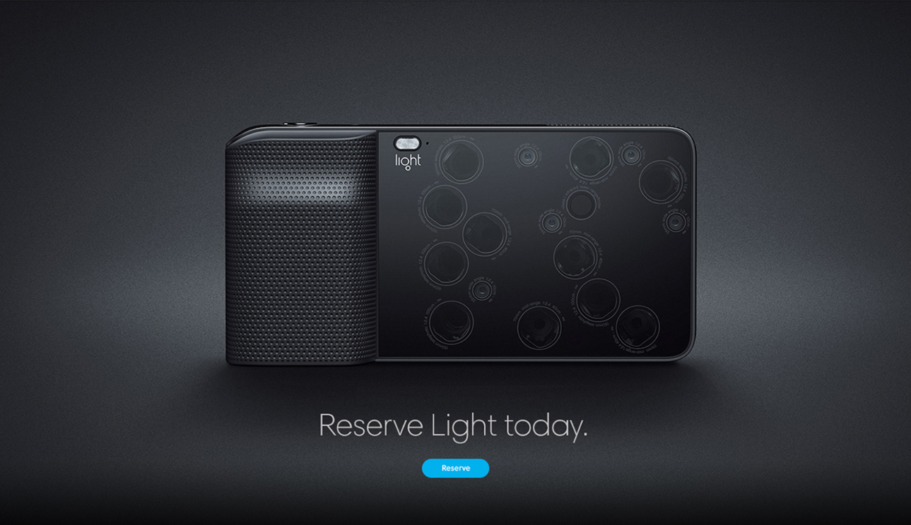 Light-camera-reserve-today