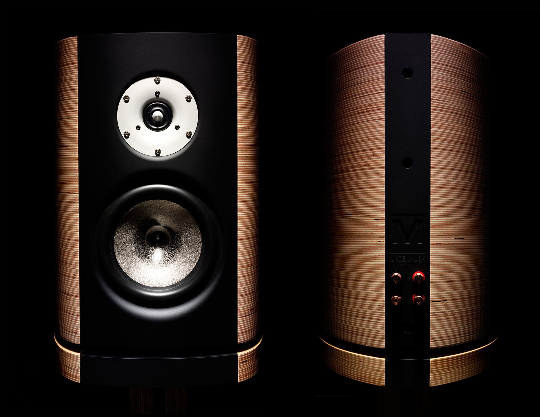 Magico-speakers-composite