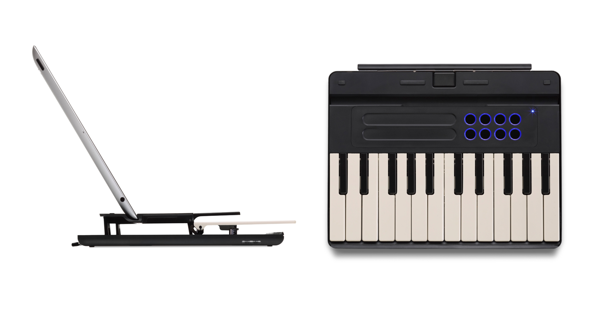 Misule-front-and-side