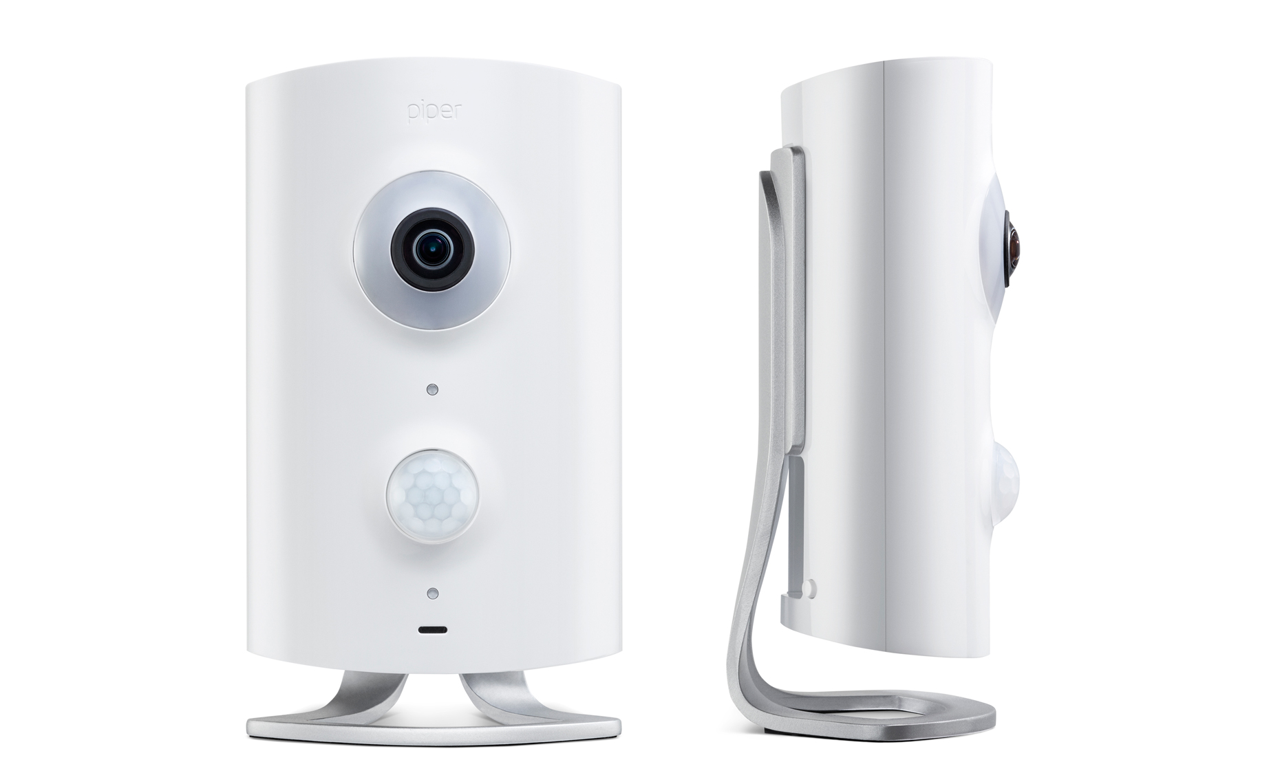 Piper_nv_Front_White_RGB-combo-web-image