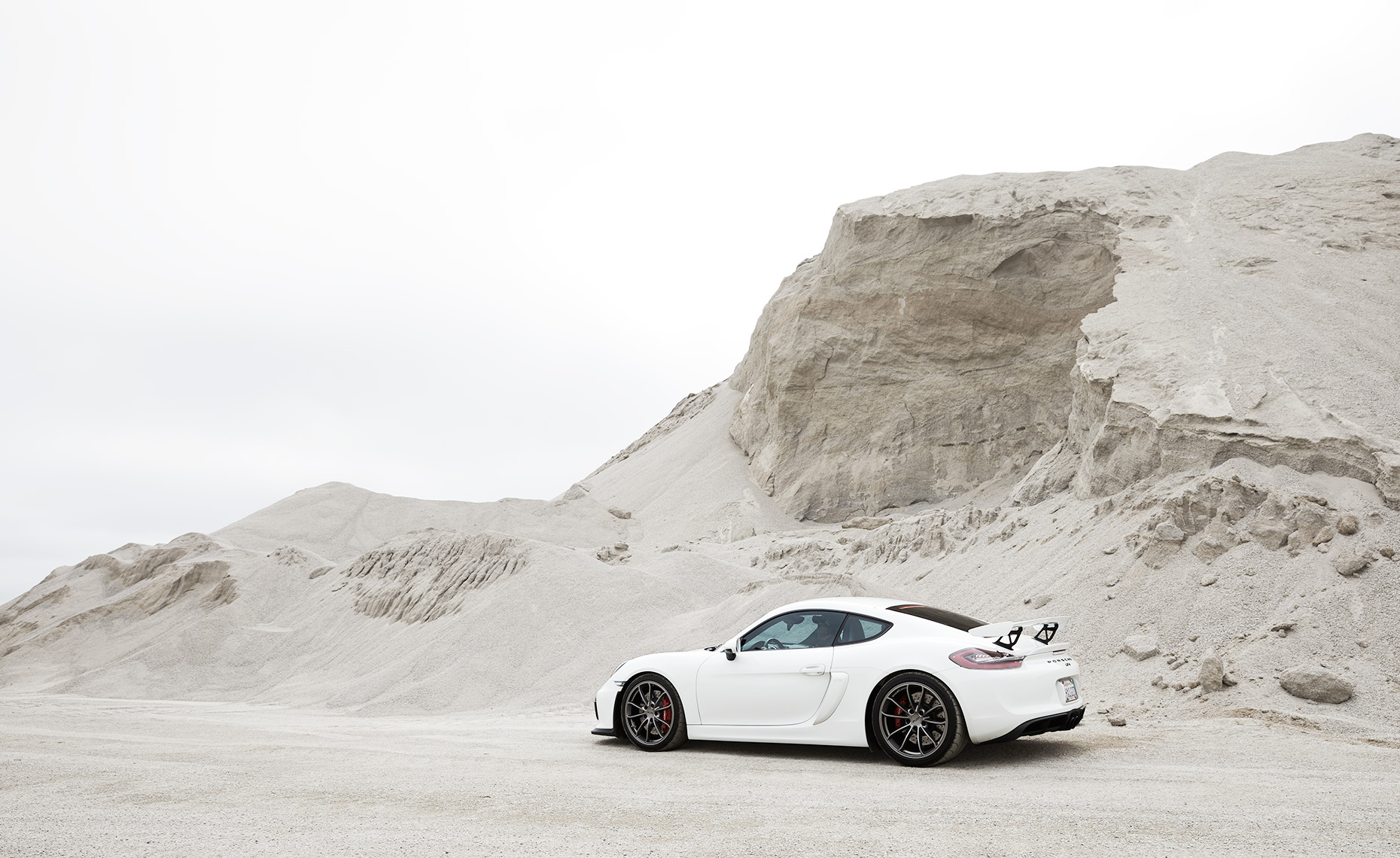 Porsche-072-retouched1