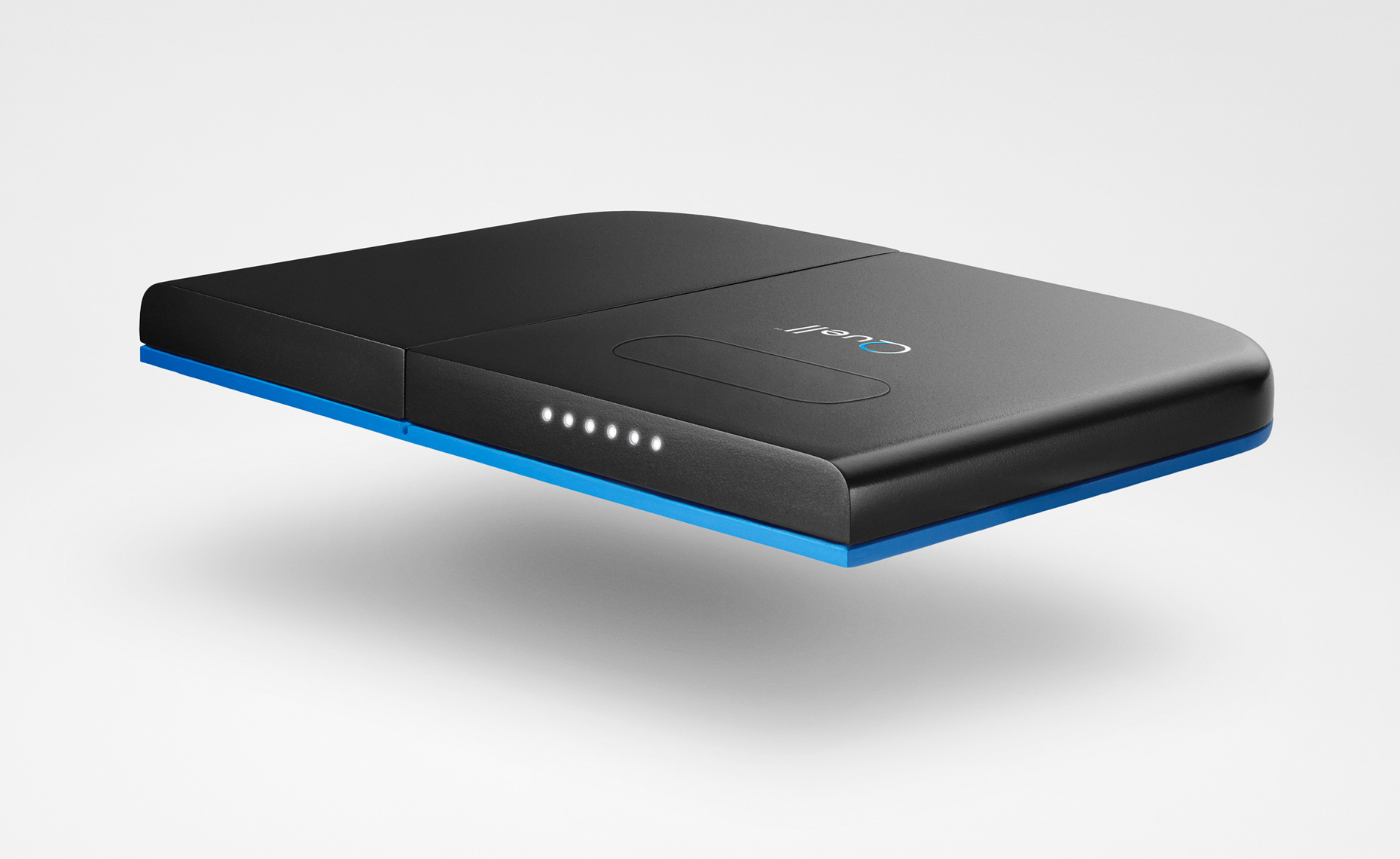 Product_Device_1-cropped-web-image
