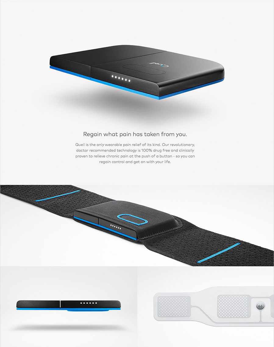 Quell_web_home_1