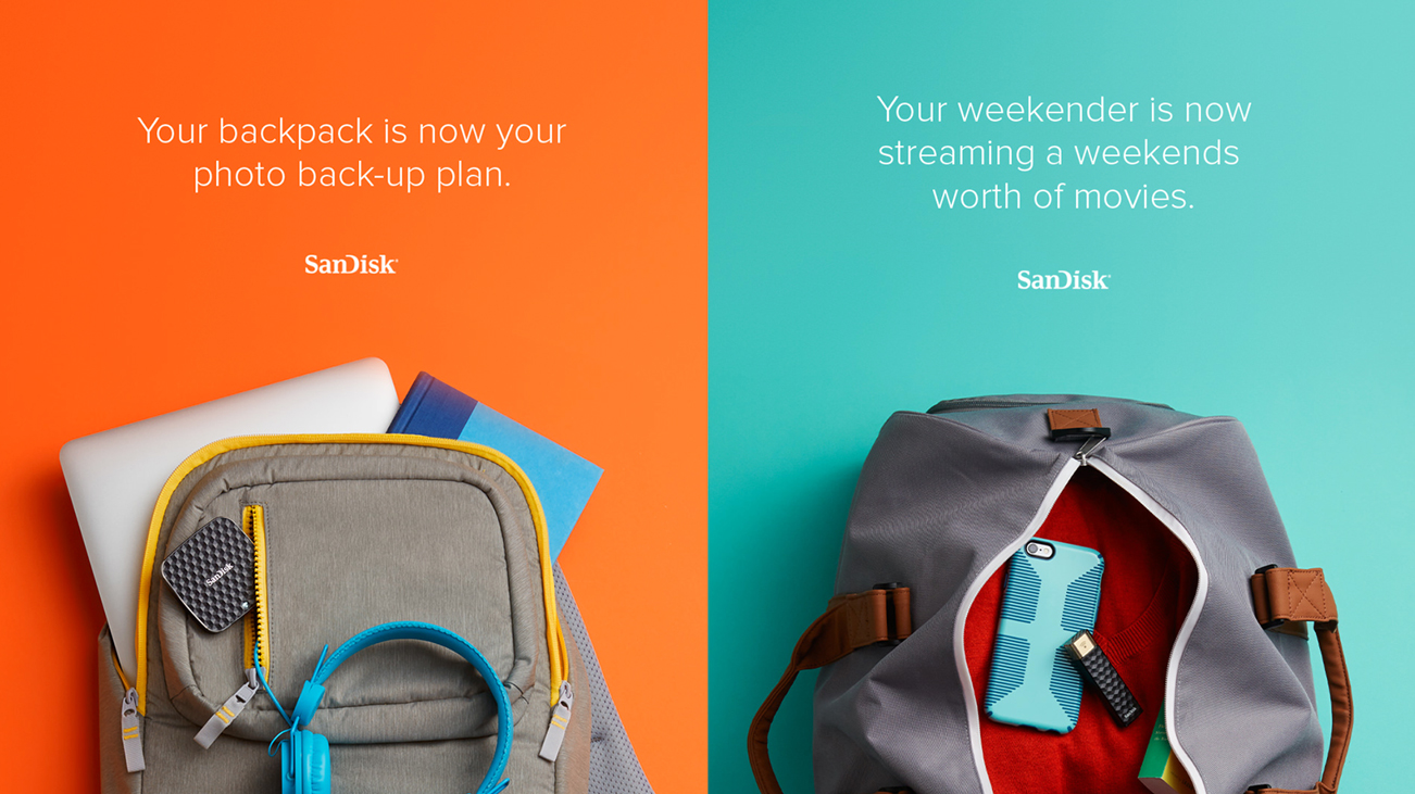 Sandisk-packs-two-up