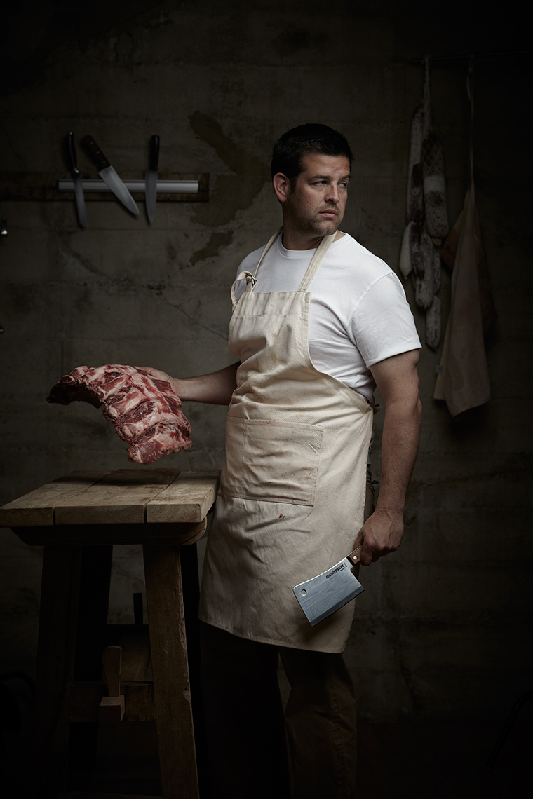 butcher-4