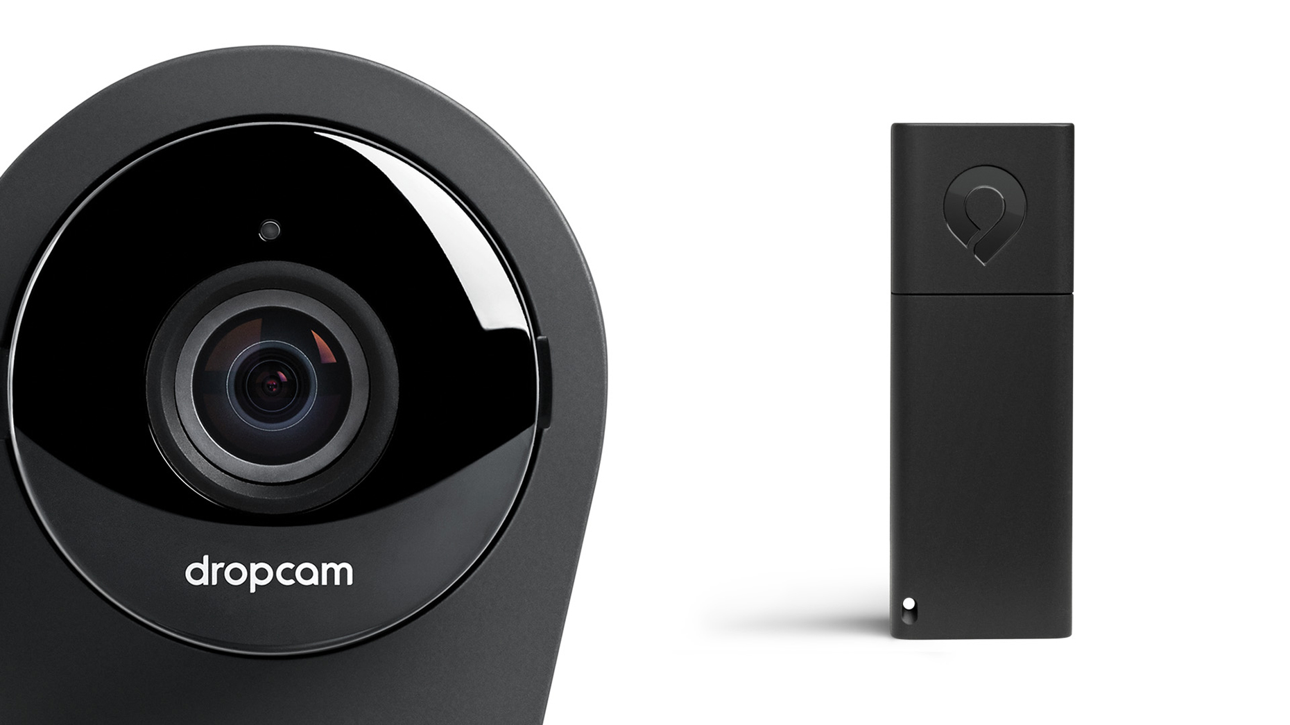 dropcam_photography_product_5
