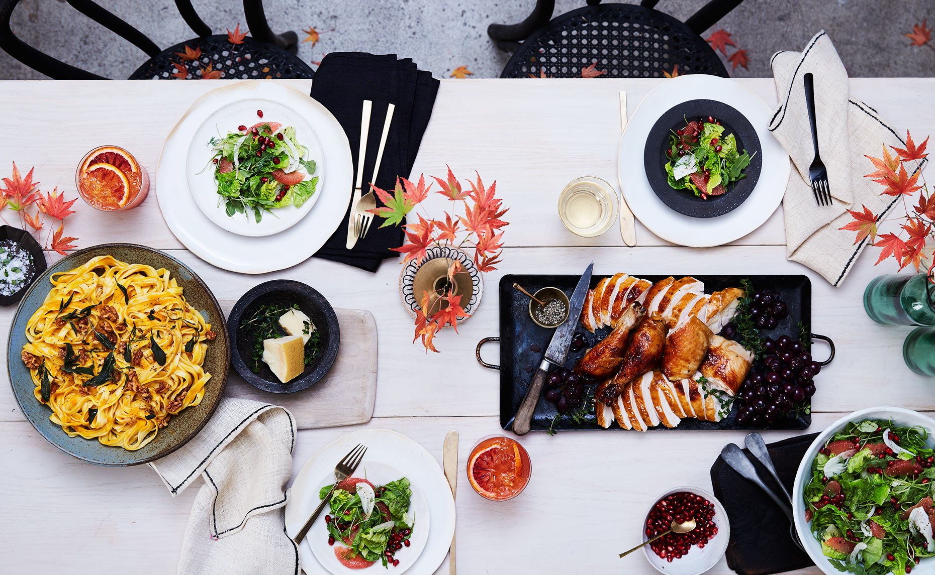 food-test-11-10-1610389
