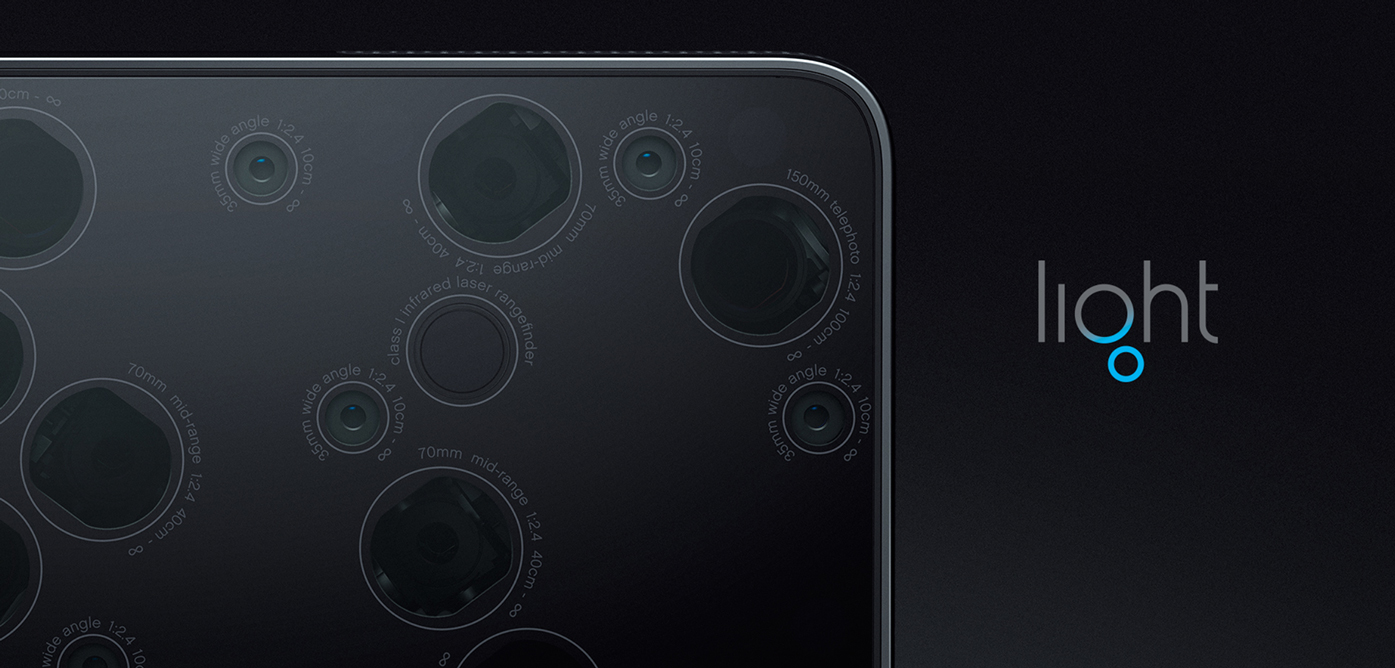 light-camera-cu-front
