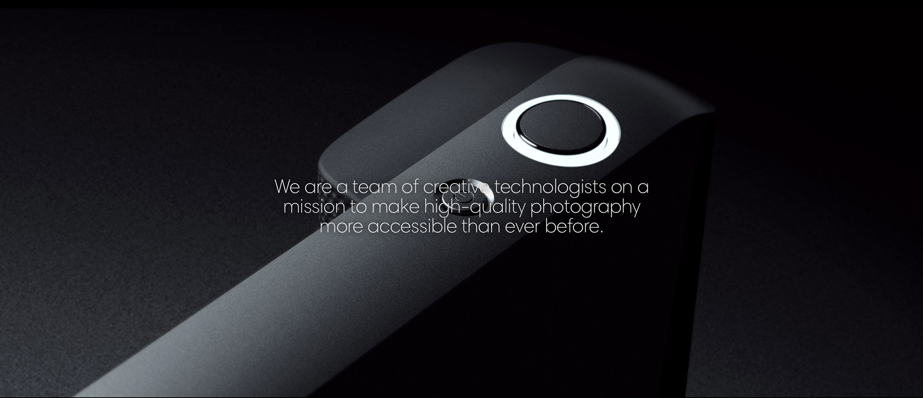 light-camera-top-view-with-copy